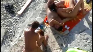 kas saskaņā ar melnu vīrieti
