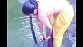 Apmierināts jūsu mīļākie ar fisting un anal