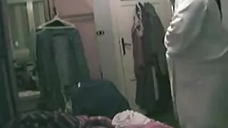 shoves Seksa Rotaļlietas Maksts Un Anālās