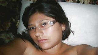 Cum jo meitene