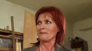 Piegādāts citu orgasmu Lezbiešu Seksu