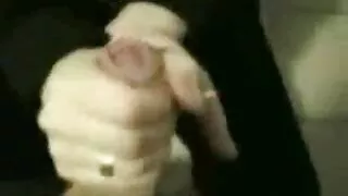 OK