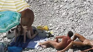 Vai jūs to lietojat mutē? Man ir liels un garšīgs gailis, Es atbildu