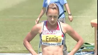 Puisis liek Gailis Saspringto ass Brunete