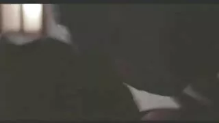 Izvirtušais Blondīne fucks Pusaudžu stepson, kuru Liels Gailis viņai patika