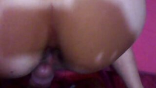 Lielas beigas