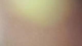 It kā tiktu svinēta vecpuišu ballīte-Trīs musketieri. Porno Mūzikli.