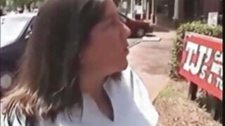 Fucks a negro