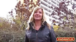 Amatieru cospla cum