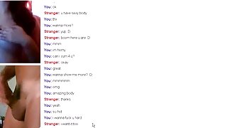 Kaili Pupi, automašīnas