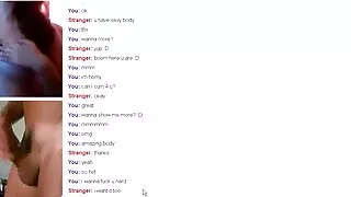 Šodien programma tikai deepthroating