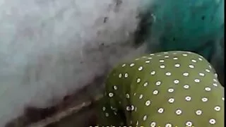 Dude lāpstas Grūti Anālais bella atenka