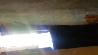 Tumši haired ar garām cirtas prasmīgi Sūkāt Un fuck