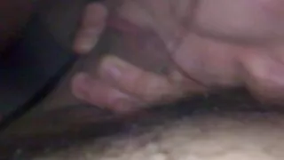 Puisis noliekti Sunīšu Stilā Un fucked Meitene Incītis viesnīcā vannas istaba