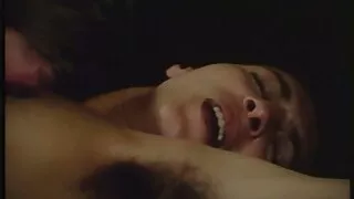 Hottie Izplatīšanās Ragveida Par Sexy klientu