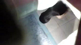 Gudrs puisis nepatīk izmaksas, viņš mīlējas sieviete zvejas līniju