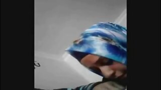 Ar viņas mīļāko