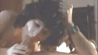 Es sauc negro draugs ir jautri
