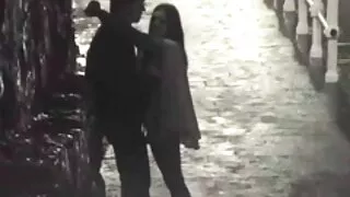 Daudz anālās atveres, lai sabiedrība vīriešiem