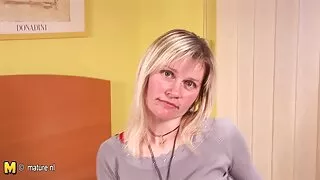 Griboša Sieva Masturbē dzimumlocekļa naftas un braucieni ar to