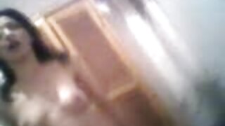 Ķīnas