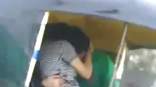 Grūti Verdzība Seksa par mistisku salu