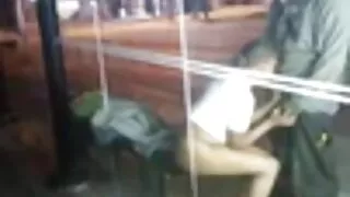 Brunete un petite nevar dzīvot bez Gailis