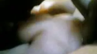 Fucked cute meitene viņas pavadonis