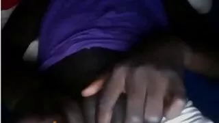 Pusaudžu blondīne pēc blowjob ierāmētas incītis par mīlestību