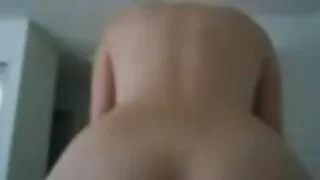 Nodevībai jābūt tādai, lai pēc tam sāpētu dupsis