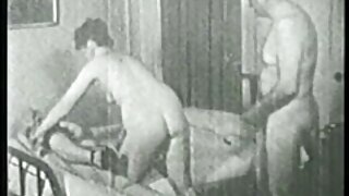 Cum, Maksts