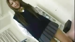 Divi daikti