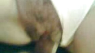 Shaved Maksts