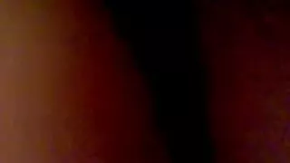 Sieviete ar big ass fucked ar tautas mākslinieks