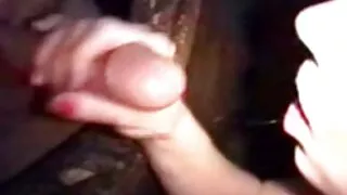 Sieviete ar lielām krūtīm fucked ar stepson Virtuves
