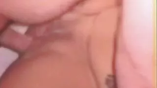 Tuvplāna filmēšanas solo Meitene Wank