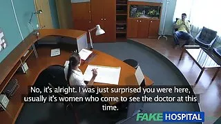Savvaļas vēlme baudīt seksu