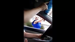Garšoja sieva vīra mīļāko