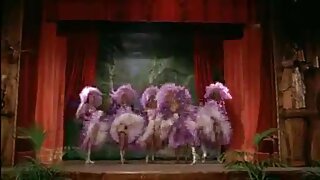 Grūti Jāšanās un jāšanās