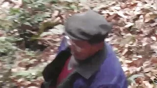 Rudmatis cāli braucieni melns gailis Ambal