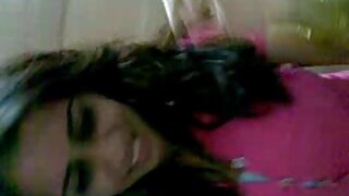 Fuck un jāšanās ar siksnu-on