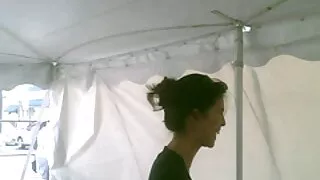Pārtrauciet grīdu tīrīšanu, jo fuck ir tā vērts