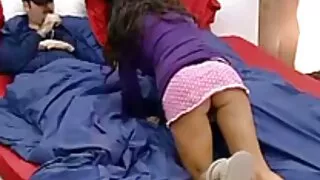 Krievijas izdilis
