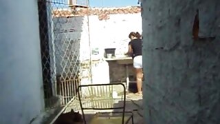 Mamma bikini