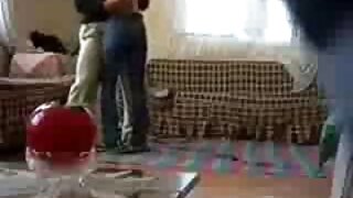 Uzrāpušies aiz