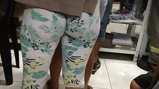 Pleasuring wankers Masturbācija oneb