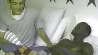 Paplašināta draudzene, draugs Starprasu Sekss