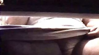 Klasisks porno pāris mīļotājiem