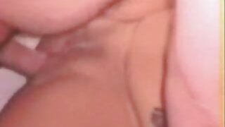 Nekane