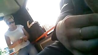 Jāšanās ar Sekretārs